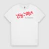 HeavyCotton™ Tee Thumbnail