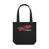 AS Colour Carrie Bag Thumbnail