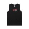 Women's Upside Tank Thumbnail