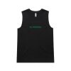 Women's Upside Tank Thumbnail