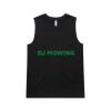Women's Upside Tank Thumbnail