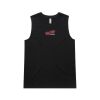Women's Upside Tank (Sale) Thumbnail