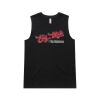 Women's Upside Tank Thumbnail